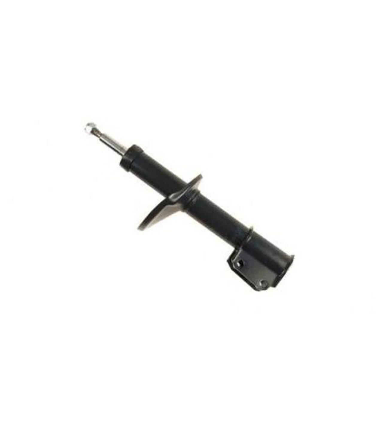 Renault R9 Broadway Fairway R11 Flash Ön Amortisör (1985-1996) Votto 7702127205