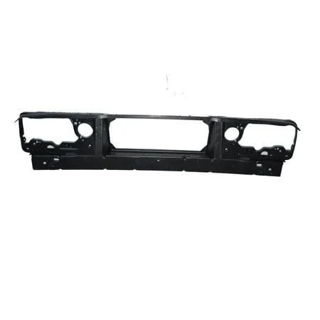 Renault R9 Broadway R11 Flash Ön Panel Komple (1993-1996) - 40202 Yerli Kaporta