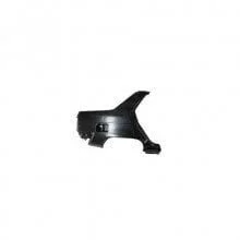 Renault R9 Broadway R11 Flash Sağ Arka Çamurluk (1985-2000) - 7750689518 Yerli Kaporta