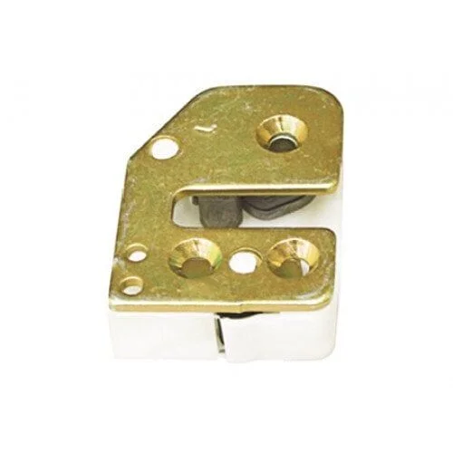 Renault R9 Broadway R11 Flash Sağ Kapı Kilit Dili Karşılığı (1985-2000) - 7700756701 - Kaya Plastik