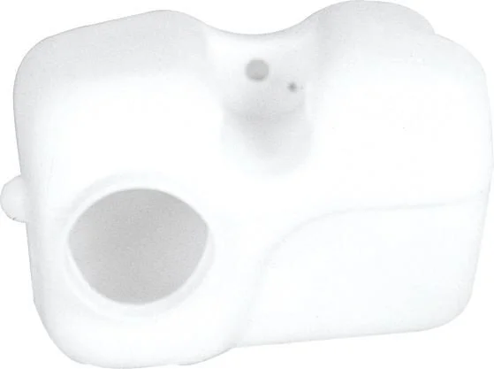 Renault R9 Broadway R11 Flash Silecek Cam Su Deposu (1985-2000) MGA