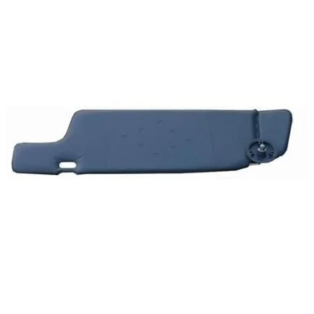 Renault R9 Broadway R11 Flash Sol Güneşlik (1985-2000) - 7704001808 Akar Döşeme