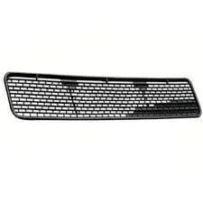 Renault R9 Broadway R11 Flash Sol Kaput Izgarası (1985-2000) 7704000878 - Kaya Plastik