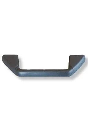 Renault R9 Broadway R11 Flash Tavan El Tutamağı (1985-2000) - Kaya Plastik 7700750314
