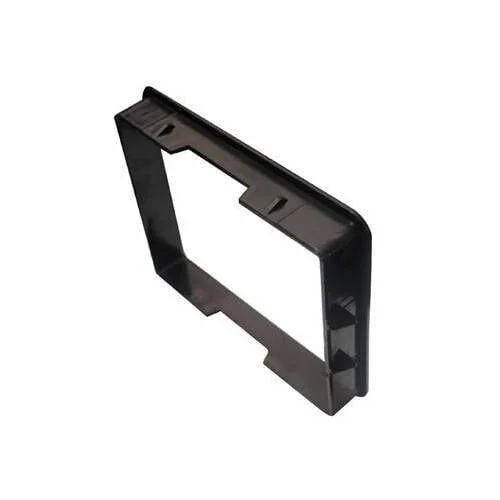 Renault R9 Broadway R11 Flash Vites Körük Çerçevesi (1985-2000) - 7700676237 Kaya Plastik