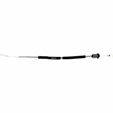 Renault R9 Broadway R11 Flash Gaz Teli Halatı 7702252941 - Cavo