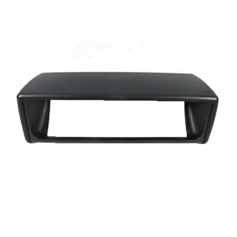 Renault R9 Broadway R11 Gösterge Çerçevesi Panel Siperliği (1985-2000) - 7700763917