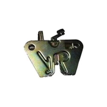 Renault R9 Broadway R11 Motor Kaput Kilidi (1985-2000) - 7702128808
