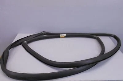 Renault R9 Broadway R11 Ön Cam Lastiği Fitili (1985-2000) - Standard Profil 7700776161