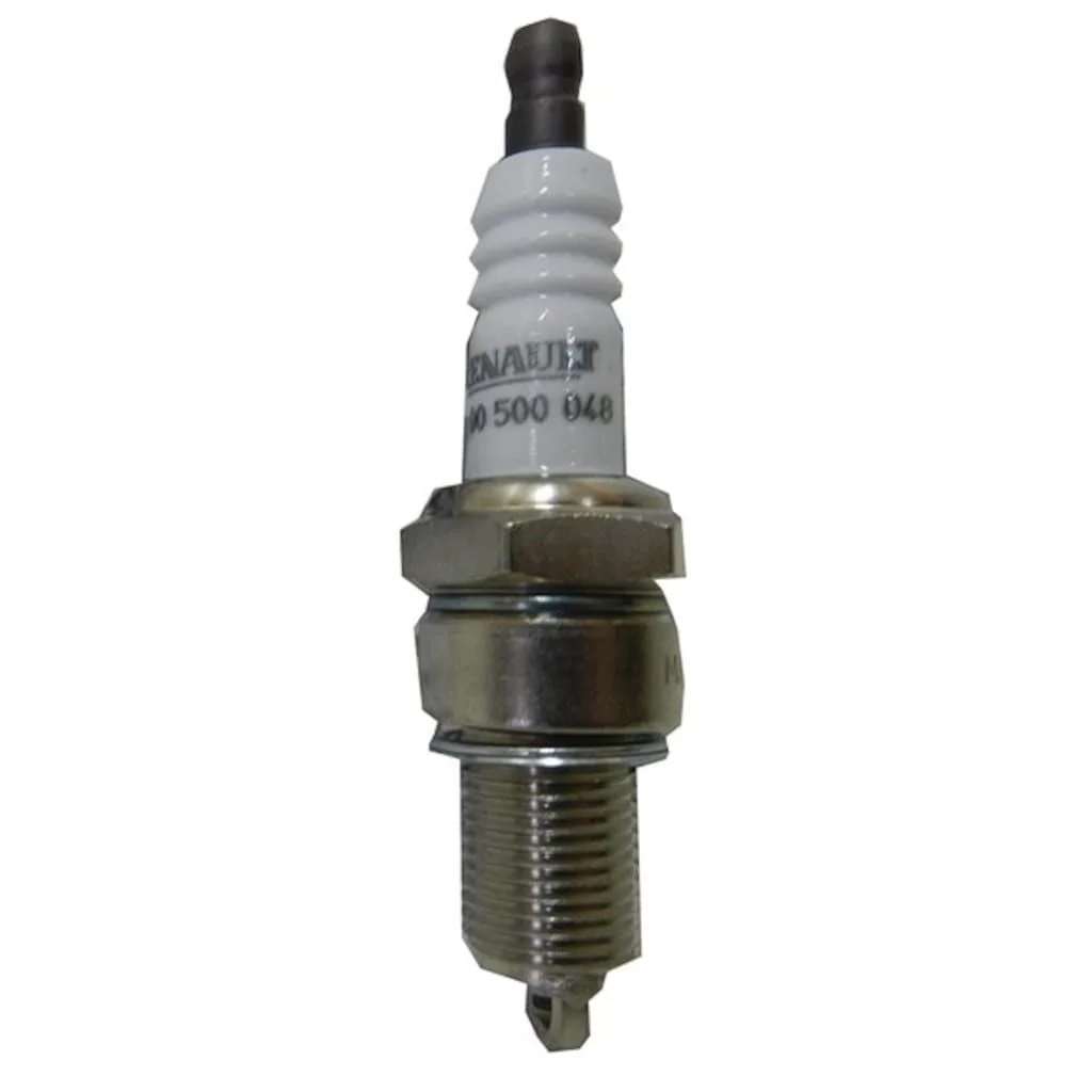 Renault R9 Broadway R11 R19 Ateşleme Bujisi 1.4-1.6 Karbüratörlü 7700500048 Renault Mais