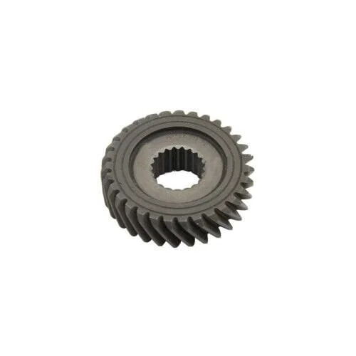 Renault R9 Broadway R11 R19 Europa 5. Vites Dişlisi Küçük (1985-2000) - 7700743096