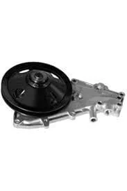 Renault R9 Broadway R11 R19 Europa Su Pompası Devirdaim 1.4 1.6 Karbüratörlü MGA 7702164079