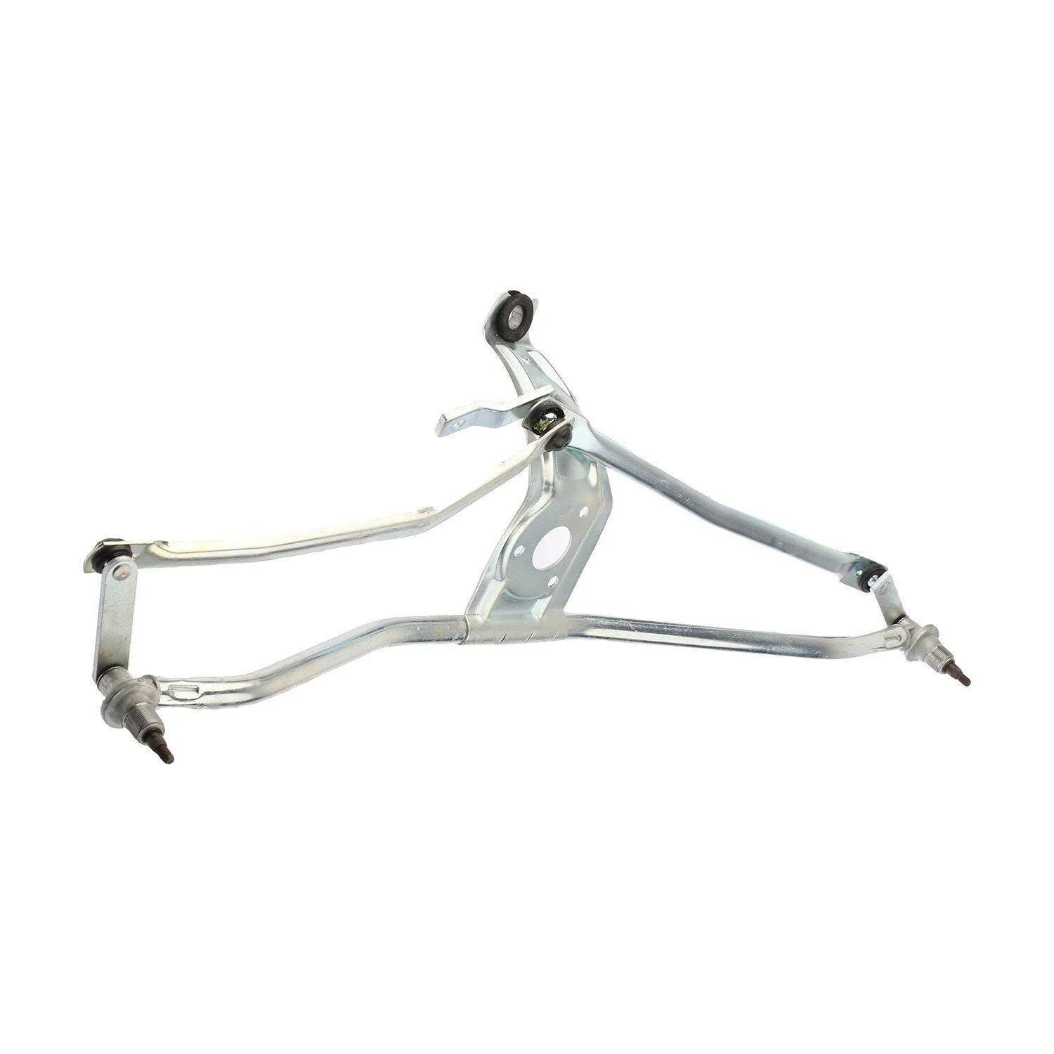 Renault R9 Broadway R11 Silecek Şasesi Mekanizması Mako 7702247685