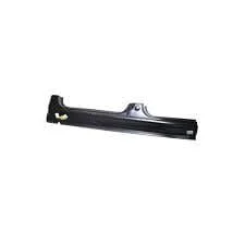 Renault R9 Broadway R11 Flash Sol Marşpiyel Sacı (1985-2000) - 7701461609