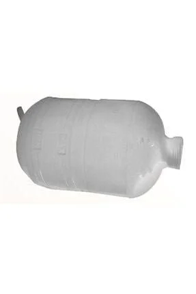 Renault R9 Broadway, Fairway ve R12 Radyatör Yedek Su Deposu - Kale 7704001608