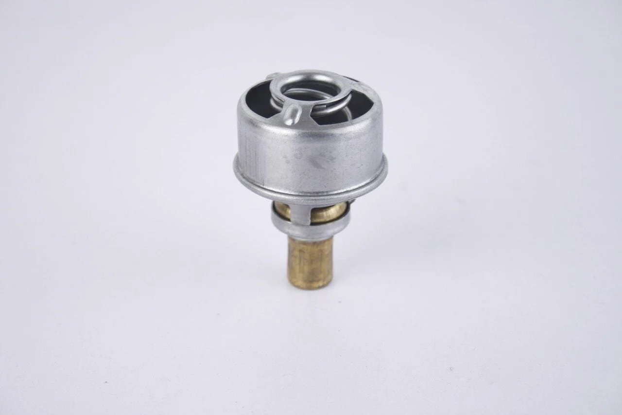Renault R9 Broadway R12 Toros R19 Europa Termostat 75°C Vernet (1977-2000)