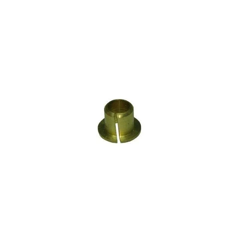 Renault R9 Broadway Spring Fairway Kapı Menteşe Burcu (1985-2000) - 7705010084
