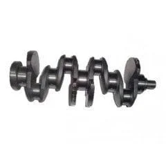 Renault R9 Dizel ve R11 Flash Krank Mili (1985-1996) - Genmot 7700704658