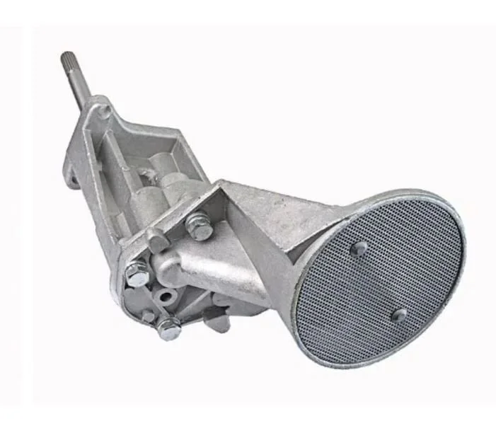 Renault R9 Fairway R19 Europa 1.6 8V C2L Yağ Pompası (1993-1996) - 7702164203
