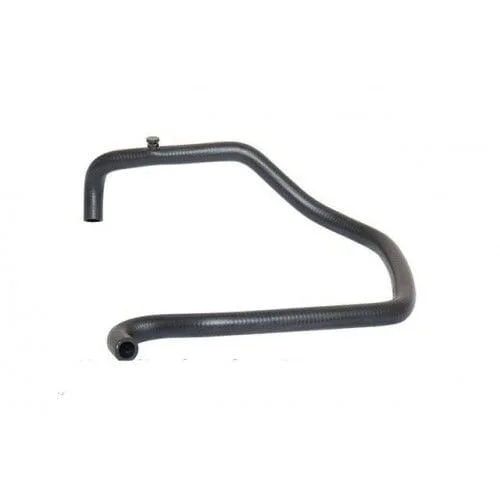 Renault R9 Broadway Fairway Kalorifer Hortumu (1985-2000) - İbraş 7700762034