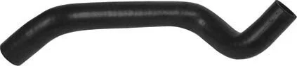 Renault R9 Broadway (1985-1993) Kalorifer Hortumu - İbraş 7700775096