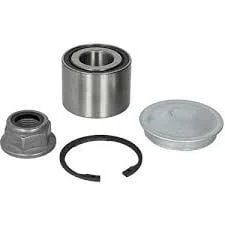 Renault R9 Broadway Fairway R11 Flash Arka Aks Bilyası Rulmanı (1985-2000) Renault Mais - 7701205812
