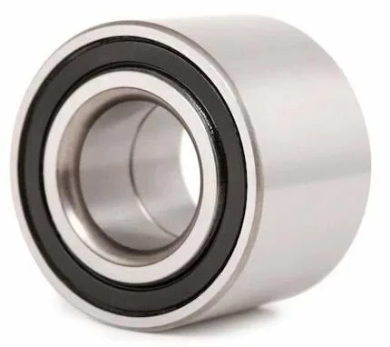 Renault R9 Broadway Fairway R11 Flash Arka Teker Rulmanı (Aks Bilyası) 1985-2000 - GUA (7701205812)