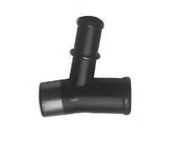Renault R9 Broadway R11 Flash Blok Su Devirdaim Borusu (1985-1993) - 7700860063
