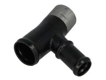 Renault R9 Broadway R11 Flash Blok Su Devirdaim Borusu Sagem 7700860063
