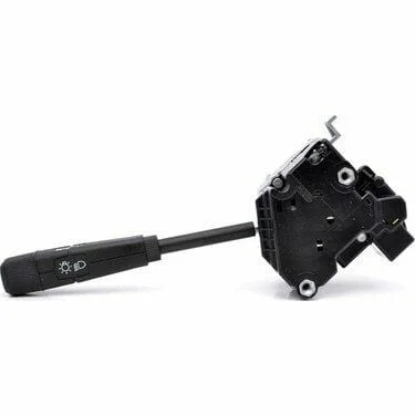 Renault R9 Broadway Fairway R11 Flash Far Korna Kolu (1985-2000) - 7702127546 Yerli Üretim