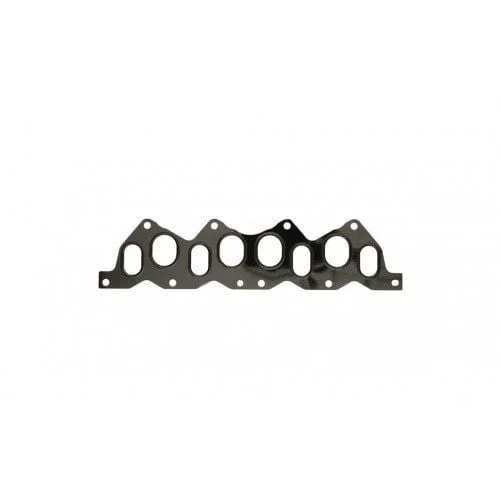 Renault R9 R11 Broadway Flash Manifold Contası 1985-1993 (7700854867)