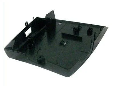 Renault R9 Broadway Spring R11 Flash Rainbow Direksiyon Alt Bakaliti - Pleksan 7700690473