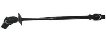 Renault R9 Broadway Fairway R11 Flash Direksiyon Alt Mafsal Mili (1985-2000) - MGA 7700785327