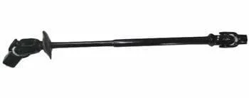 Renault R9 Broadway Fairway R11 Flash Direksiyon Alt Mafsallı Mili (1985-2000) - Sagem 7700785327