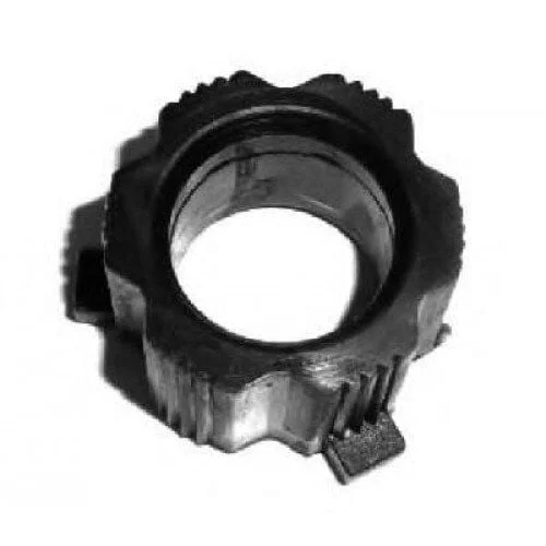 Renault R9 Broadway R11 Flash Direksiyon Tıkırtı Burcu (1985-2000) - Kaya Plastik 7700794702