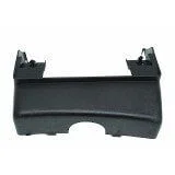 Renault R9 Broadway Spring R11 Flash Direksiyon Üst Bakaliti (1985-2000) - 7700690474 Pleksan