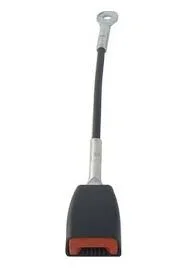 Renault R9 Broadway Fairway R11 Flash Emniyet Kemer Kolu Çapalı (1985-2000) - PUGA PG-EKM011