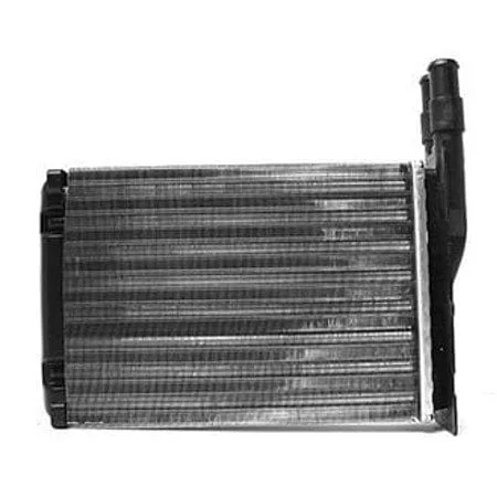 Renault R9 R11 Express Kalorifer Radyatörü (1985-2000) - Kale 7702247465