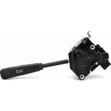 Renault R9 Broadway Fairway R11 Flash Far Korna Kolu Sagem 7702127546
