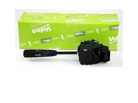 Renault R9 Broadway Fairway R11 Flash Far Korna Kolu - Valeo 7702127546