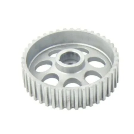 Renault R9 Broadway R11 Flash TXE Eksantrik Dişlisi (1985-1996) 7700718509 - İthal