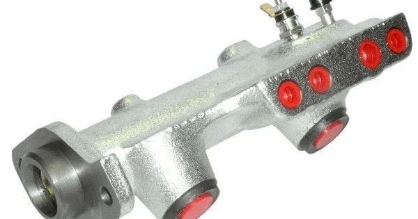 Renault R9 Broadway Fairway R11 Flash Fren Ana Merkezi Bosch 7700590483