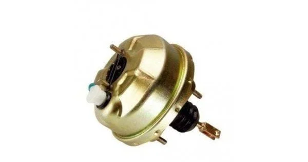 Renault R9 Broadway R11 Flash Fren Hava Deposu Servofren Westinhause 1985-2000 - Bendix