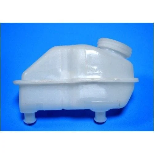 Renault R9 R11 Fren Hidrolik Deposu (1985-2000) - 7702189645
