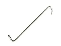 Renault R9 Broadway Fairway R11 Kaput Dayama Demiri (1985-2000) - 7700681803