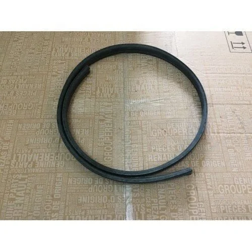 Renault R9 Broadway Fairway Spring R11 Kaput Lastiği Fitili (1985-2000) - Standard Profil 7700674884