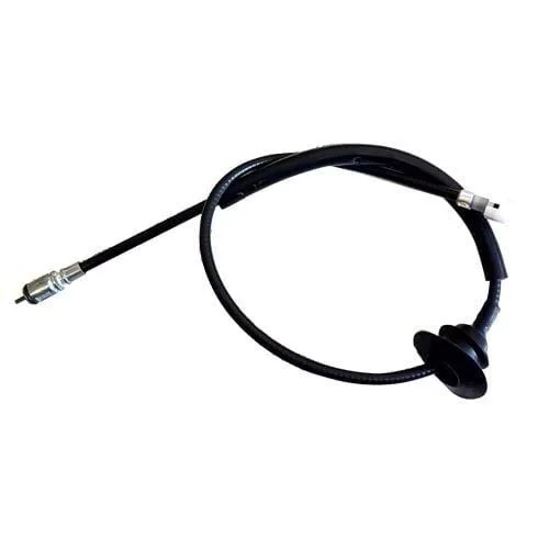 Renault R9 Broadway Fairway R11 Flash Kilometre Teli Halatı (1985-2000) - Cavo 7702127587