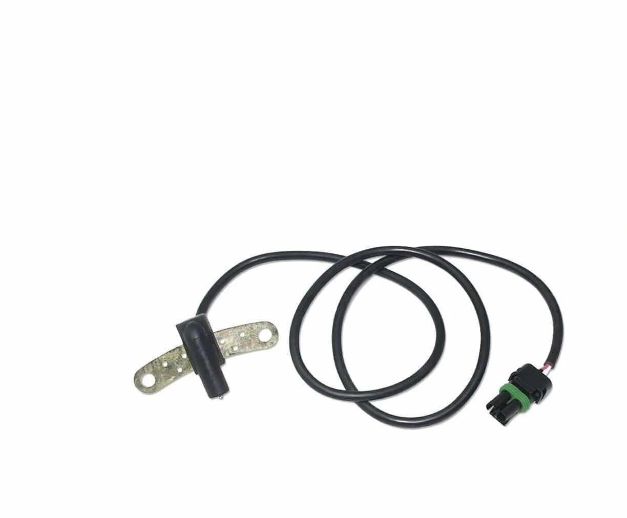 Renault R9 Broadway Fairway R11 Flash Krank Sensörü Modül Kablosu (1985-2000) - 7700739792 İthal