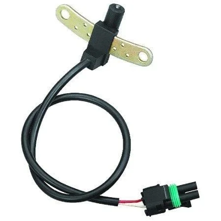 Renault R9 Broadway Fairway R11 Flash Krank Sensörü Modül Kablosu (1985-2000) Delphi 7700739792