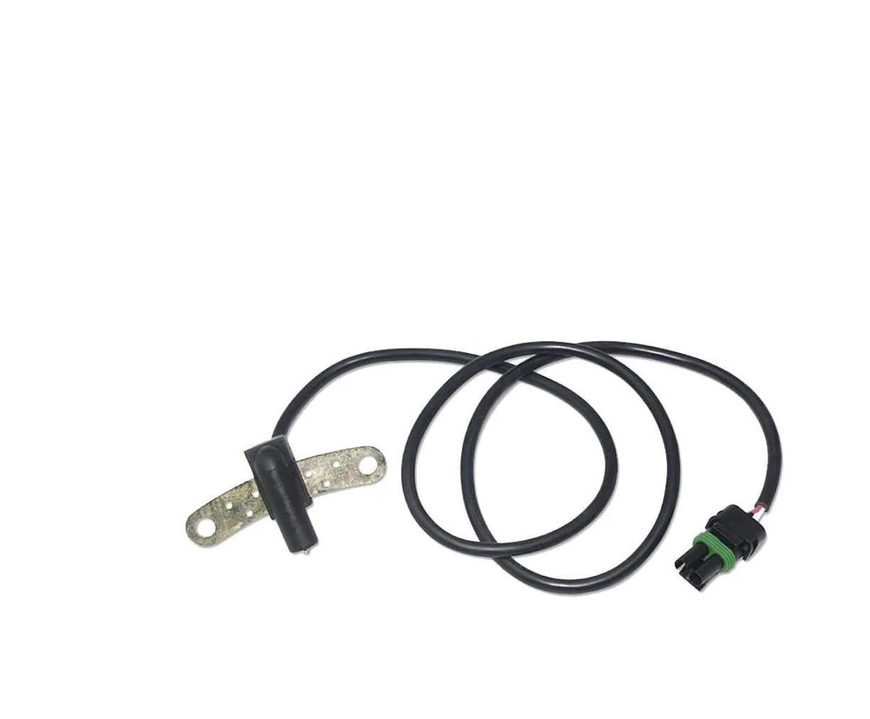 Renault R9 Broadway Fairway R11 Flash Krank Sensörü Modül Kablosu (1985-2000) - Doduco 7700739792